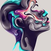 UCast vs Chris Metcalfe - Ramp & Orbit (ChrisStation Edit) by Chris Station