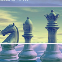 Trance Network Mix - classic new move - mixed by ChrisStation by Chris Station