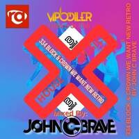 ALL STYLES OF HOUSE MUSIC - ENJOY Them!!