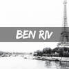 Ben Riv