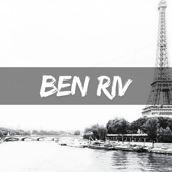 Ben Riv