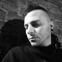 Vibedeep1 by Just Gi