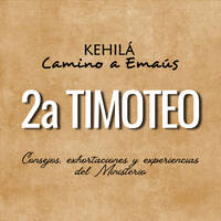 2 Timoteo