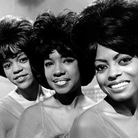 The Supremes - You Just Keep Me Hanging On (Bobby Cooper ReMedit) by Bobby Cooper