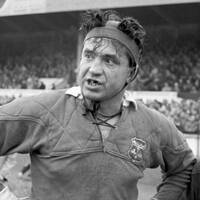 Il était une fois l'histoire de : Lucien Mias alias "Monsieur Pack" (Loic Colombié et Aïmat Mouret) by Radio Albigés