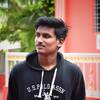 Nilesh Ghadage