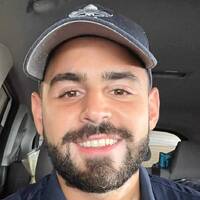 Disco YoungLove--(70s 80s DISCO mix)--FREE downloads--(117 BPM(--#1164 by theHITman---USA--- 70s 80s DISCO mixes