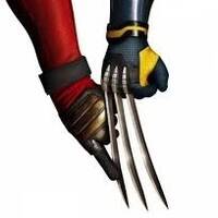 Comics Office Watching - Deadpool &amp; Wolverine (avec Ben Wawe et Bomask) by Comics Office