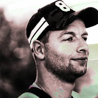 Rubster - Passion radio 33 by Rubster