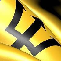 Quincy Jam Live Recording On Krazy Players Radio 21.08.2021 by Quincy Jam