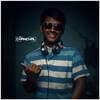 DJ CHANCHAL