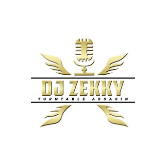 Dj Zekky