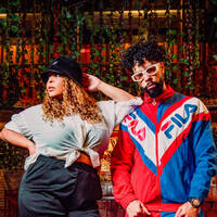 Shermanology - BBC Radio 1 Essential Mix 2023-03-11 by Radio