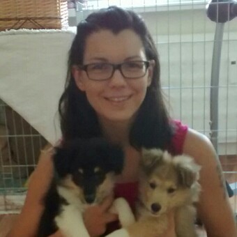 Katar&iacute;na Rajnohov&aacute; Barancov&aacute;