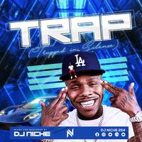 TRAP n VIBES BY Deejay Niche254 AT RH RADIO by Haniel