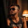 DJ NOISE OFFICIAL