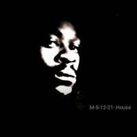 M-5-12-21 by Lyre de Lynx Harmony