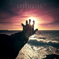 Groovegsus - Promo Mix 23 07 2015 Deep Tech House by Groovegsus