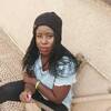 Khensani Clementine Maliwane