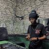Djy Ngwesta @Uncleworldwide
