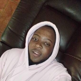 Lebogang Papa-Action Mbatha