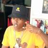 DJ STERNS_OFFICIAL