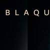 DJ BLAQUE D