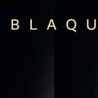 Blaque D_Planet Escape (3 Step Edition) by DJ BLAQUE D