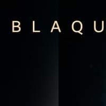 DJ BLAQUE D