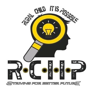 Mohlala Thato Tamotse Pule