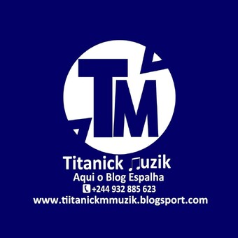 Titanick Muzik