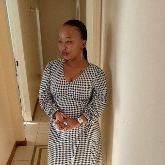 Aniki Tumelo