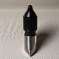 Quadrafunk - Passion of the Crates - The Missing Nib - 14th June 2024 by Norman Breaks