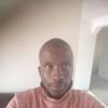 Malibongwe Mathetha
