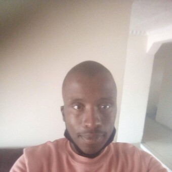 Malibongwe Mathetha