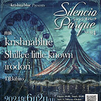 2024.06.02 NEW WAVE DJMIX by kihito