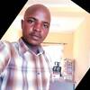 Gift Mathew Mulinge