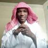 Saeed Ambassada