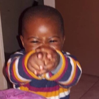 Marvin Christian Ngoetjana