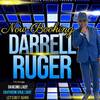 Darrell Ruger