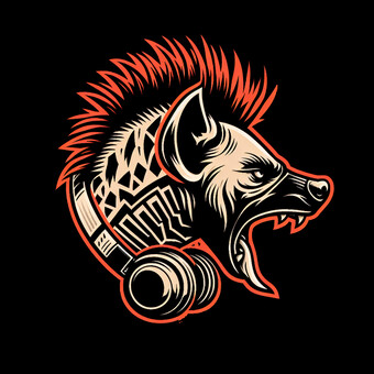 Nyangau