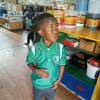 Nontobza Nonto Gabela