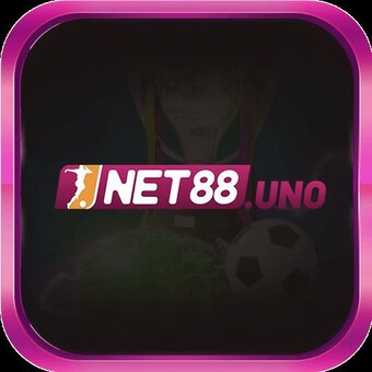 uno net88