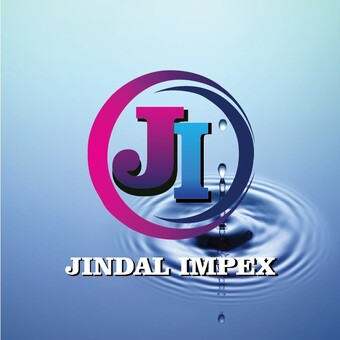 Jindal Impex