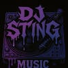 dj sting 254