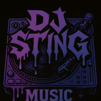 dj sting 254