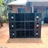 SMART RANGE Djz