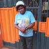 Vaite murume
