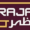 rajaazhar