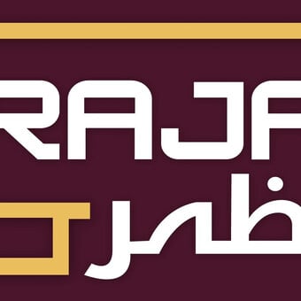 rajaazhar